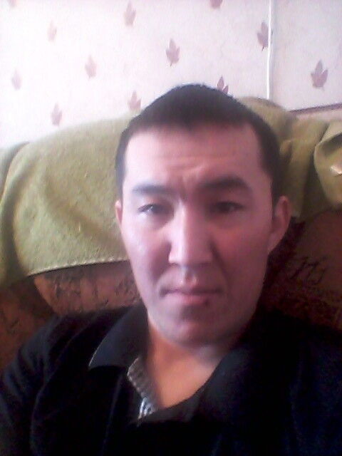 ���� 9310708 ������� ����, 36 ���, ���� ���������� � ����������