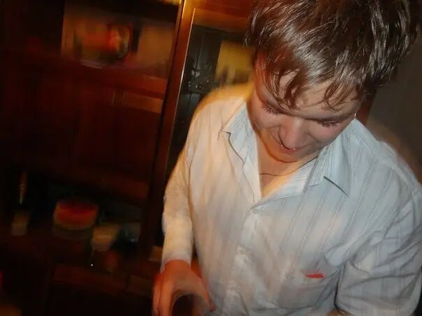 ���� 28442378 ������� �������, 34 ����, ���� ���������� � ������ ���������