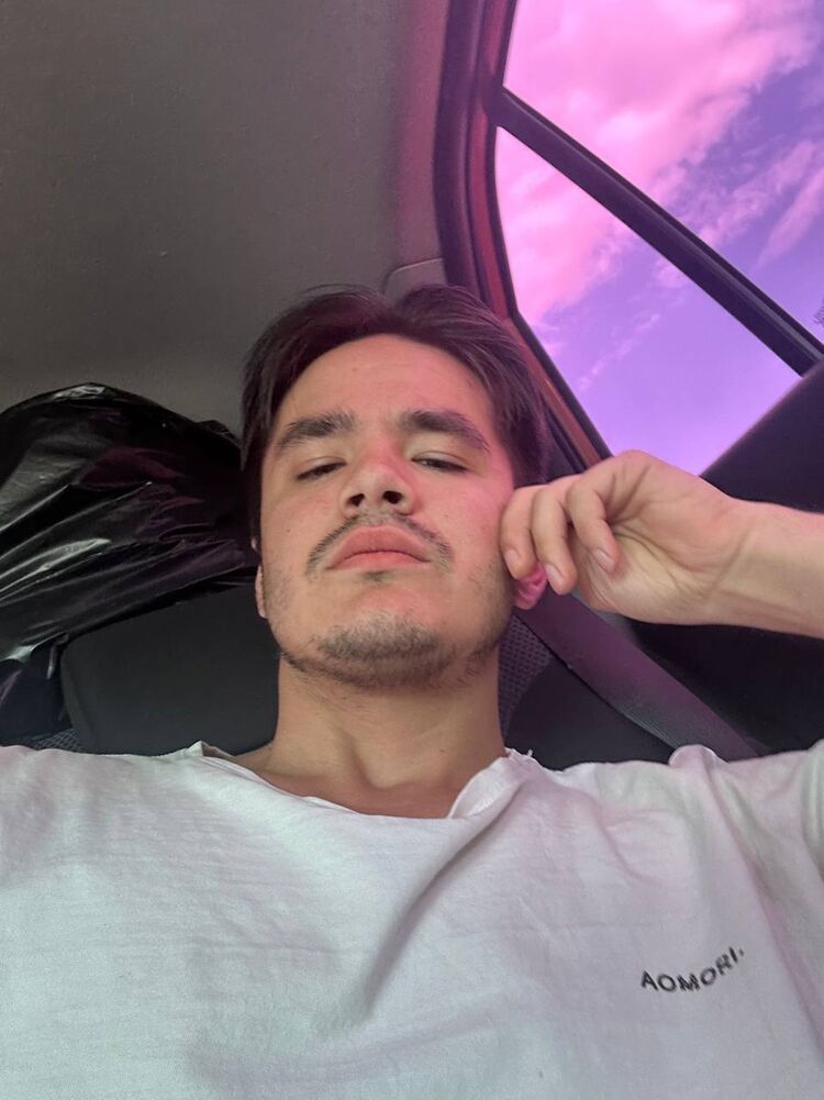 ���� 53468448 ������� ������, 27 ���, ���� ���������� � �����������