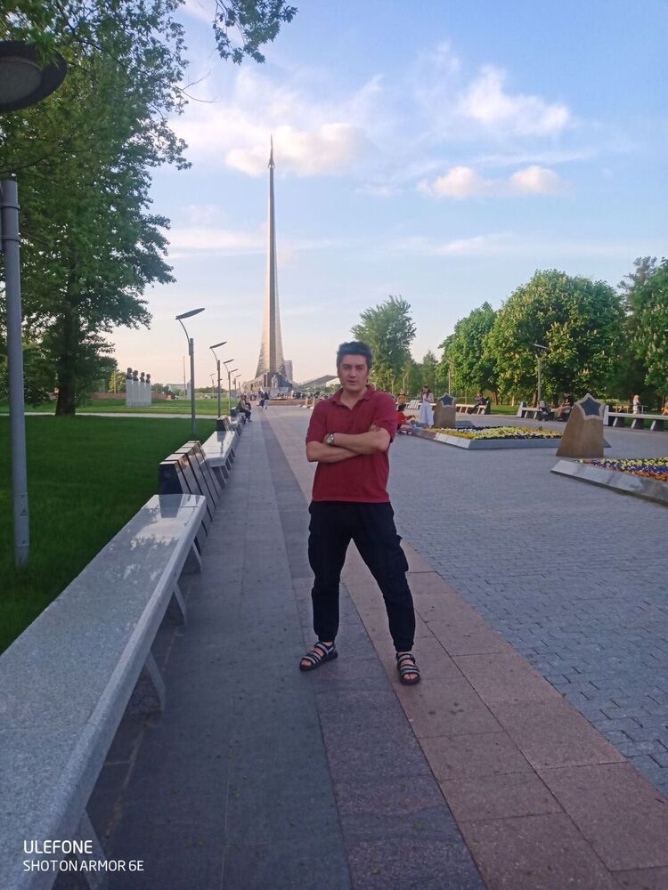 ���� 23026368 ������� ������, 44 ����, ���� ���������� � ������