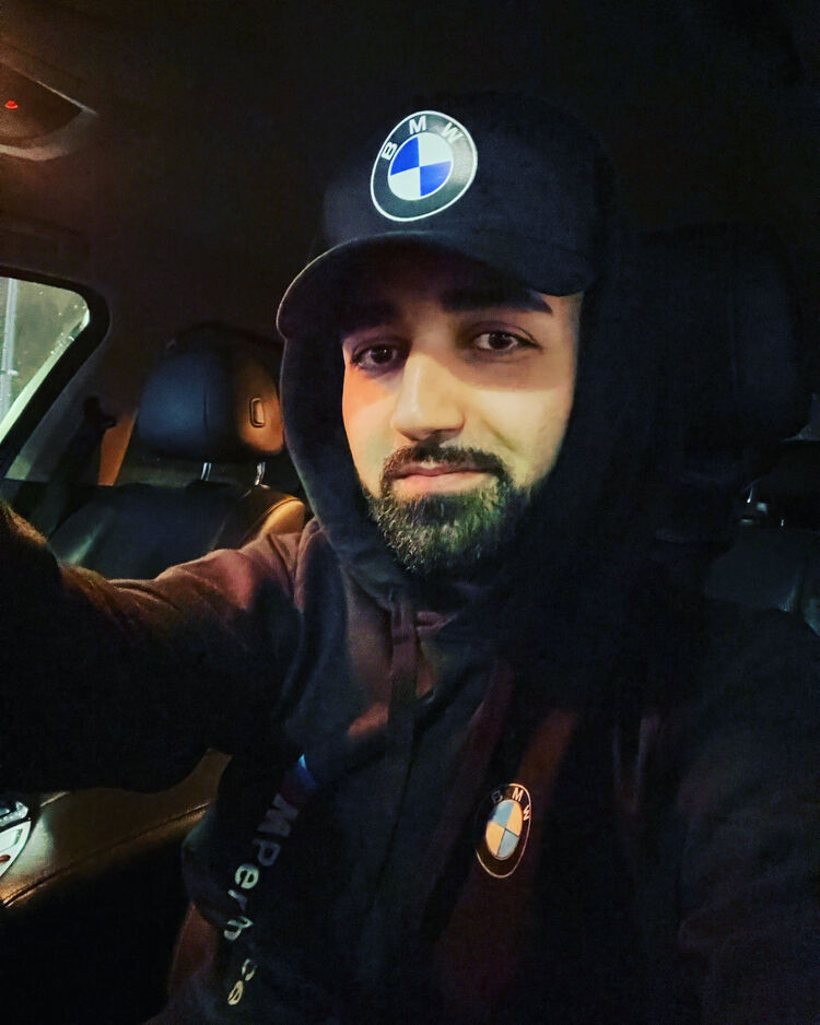 ���� 35864088 ������� �����, 32 ����, ���� ���������� � �����-����������