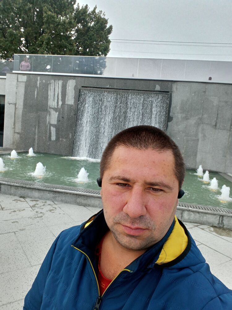 ���� 31799118 ������� Leonid, 36 ���, ���� ���������� � �����-����������