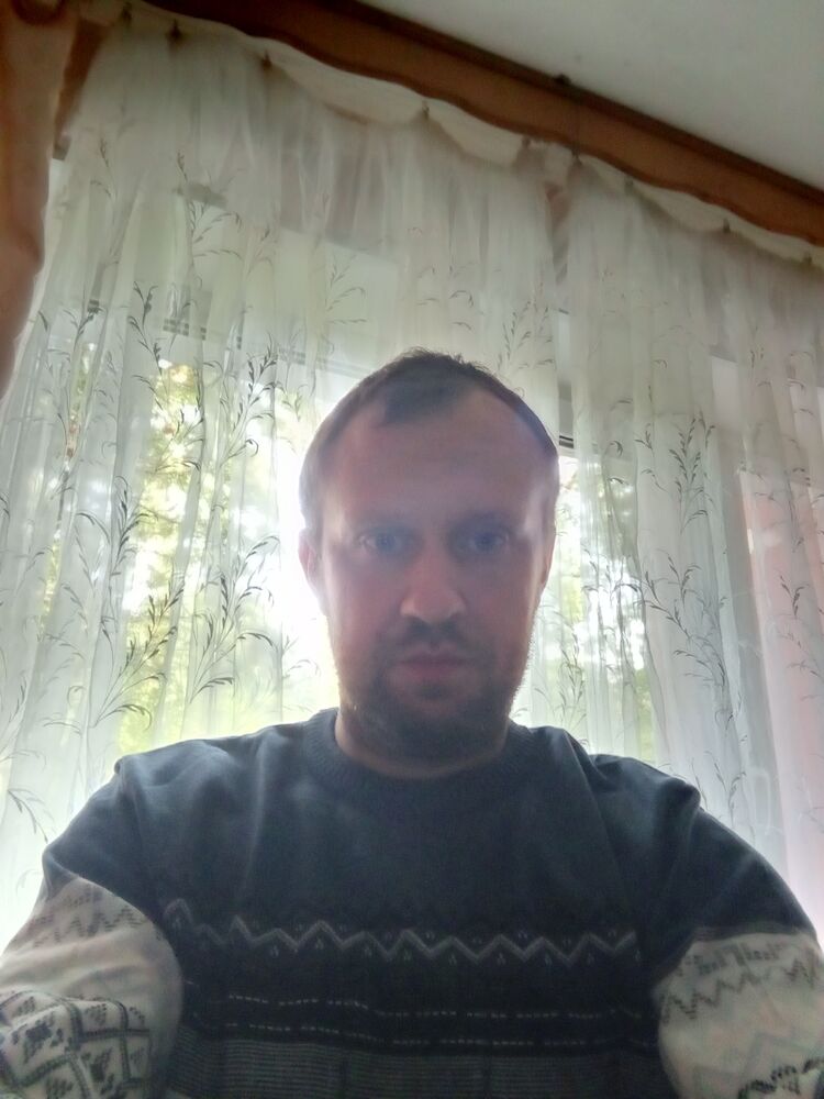 ���� 56140328 ������� ������, 34 ����, ���� ���������� � �����-����������