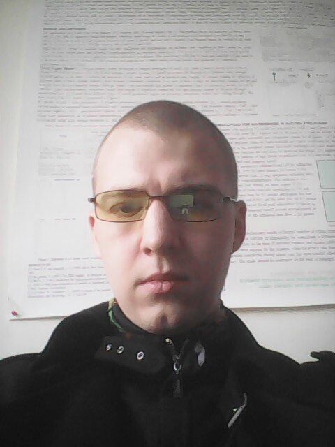 ���� 54577568 ������� ���������, 34 ����, ���� ���������� � ������������