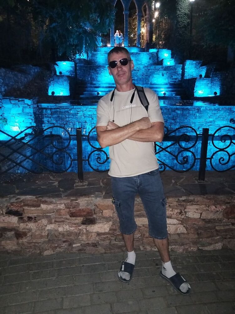 ���������� �������, ���� ������� ������, 40 ���, ������������ ��� ������, ����� � ���������