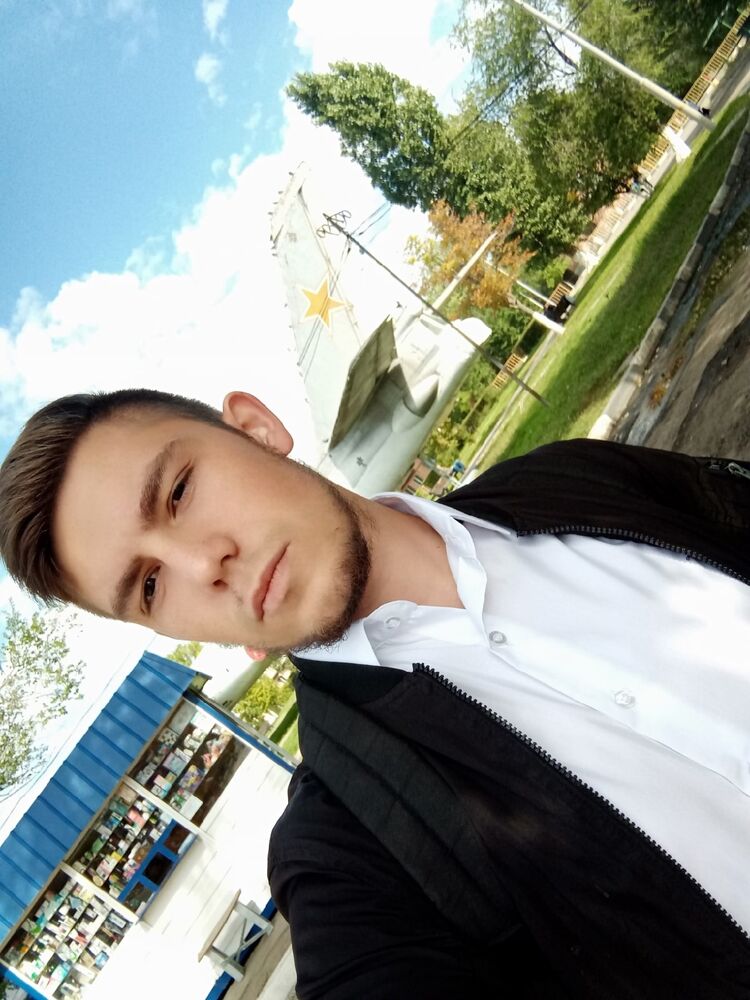 ���������� �����-���������, ���� ������� ������, 26 ���, ������������ ��� ������, ����� � ���������