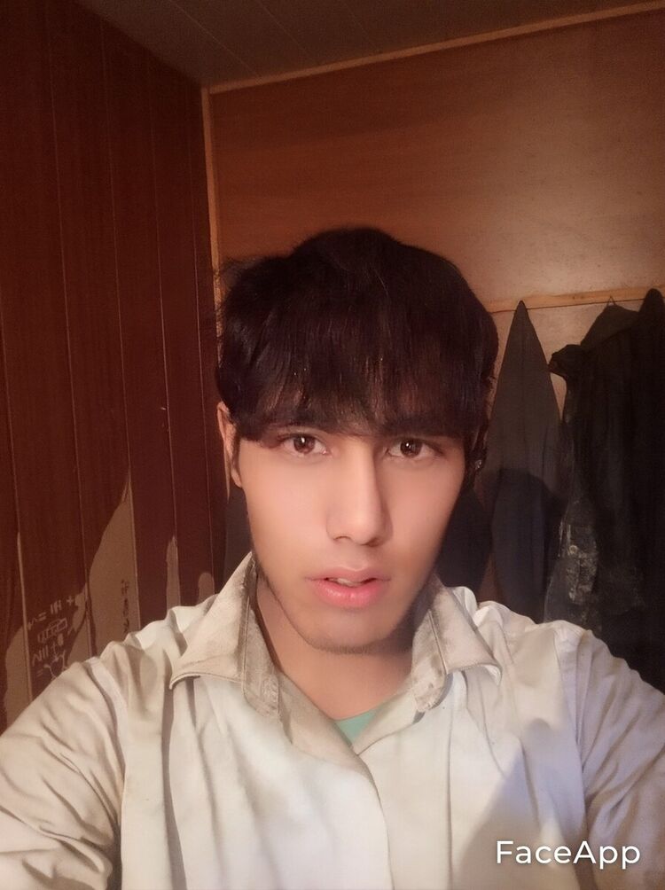 ���� 20176398 ������� Dastan, 27 ���, ���� ���������� � �������