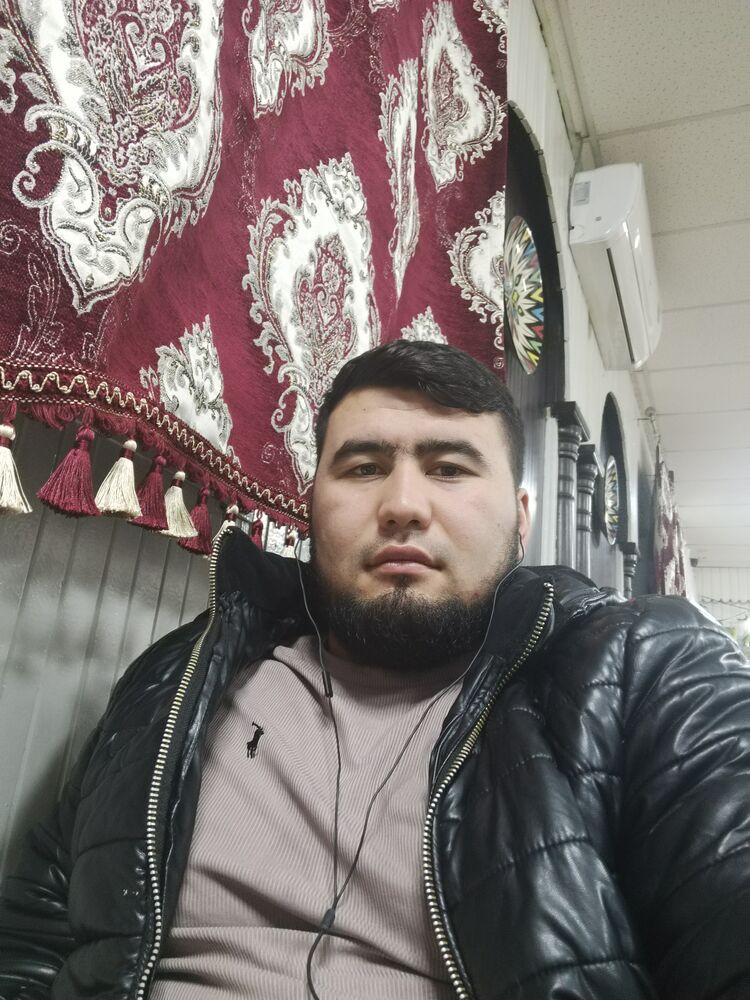 ���������� �����-���������, ���� ������� ��������, 26 ���, ������������ ��� ������, ����� � ���������