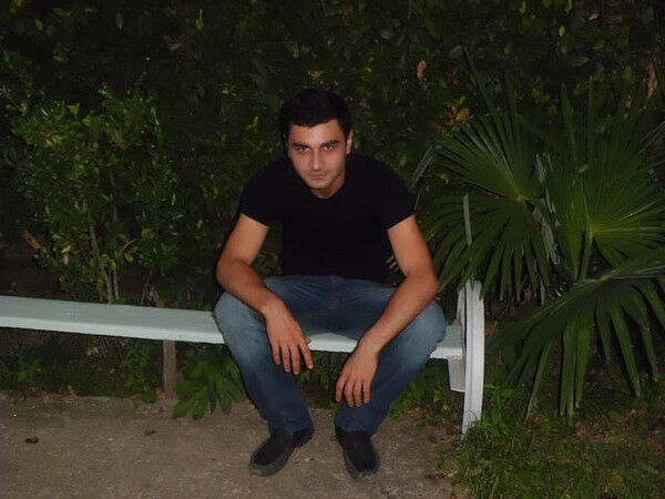 ���� 5372588 ������� ZuRaA, 35 ���, ���� ���������� � �������