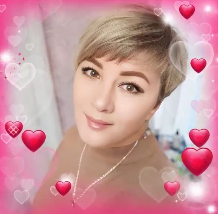 ���� 40833998 ������� �������, 43 ����, ���� ���������� � ����������