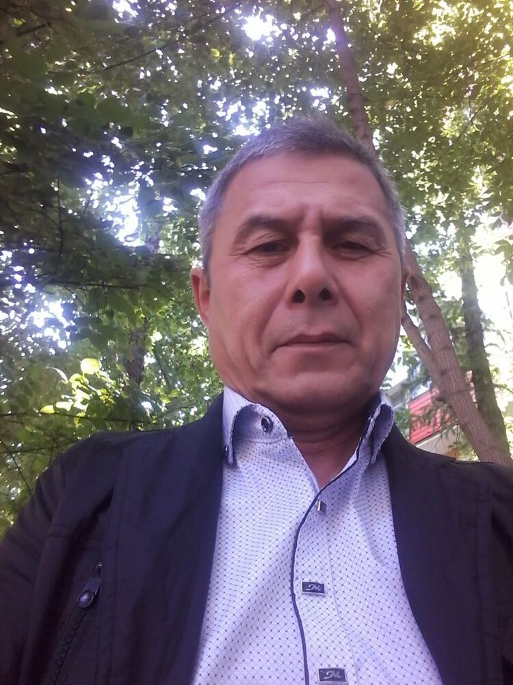  53079358  , 60 ,    
