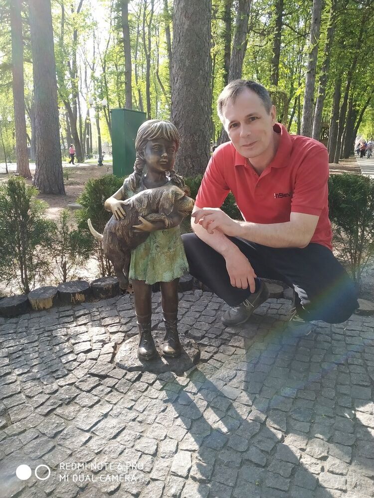 ���������� ���������, ���� ������� ��������, 50 ���, ������������ ��� ������, ����� � ���������, c�������� ���������