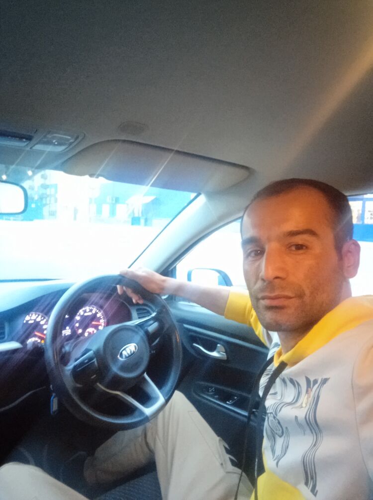  35509738  , 33 ,    