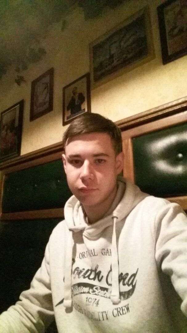 ���������� �������, ���� ������� ������, 29 ���, ������������ ��� ������, ����� � ���������, c�������� ���������, ���������