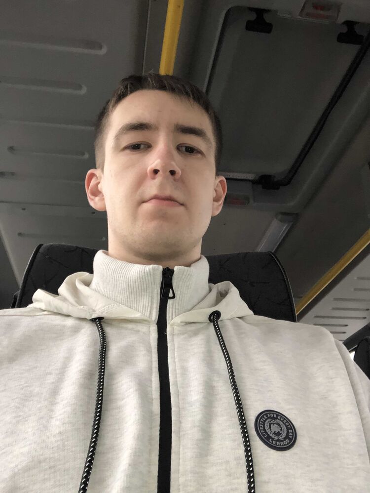 ���� 27805838 ������� ���������, 26 ���, ���� ���������� � �����-����������