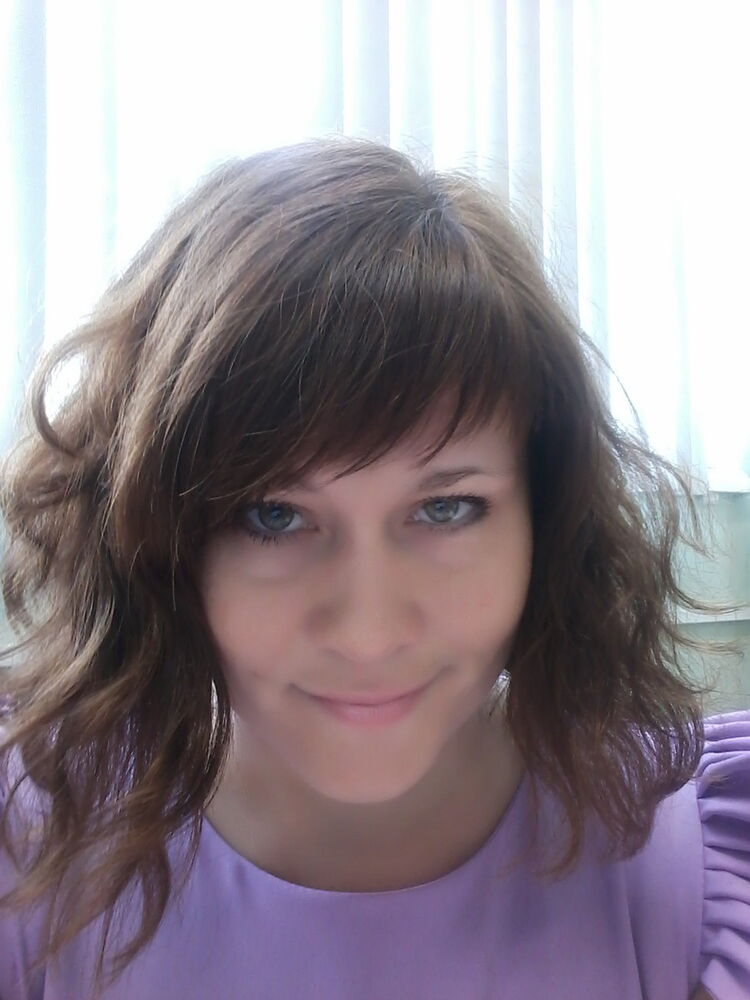  ,   Katenok, 42 ,     , c 