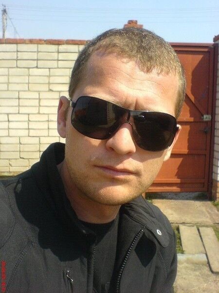 ���� 8966298 ������� ���������, 46 ���, ���� ���������� � ���������