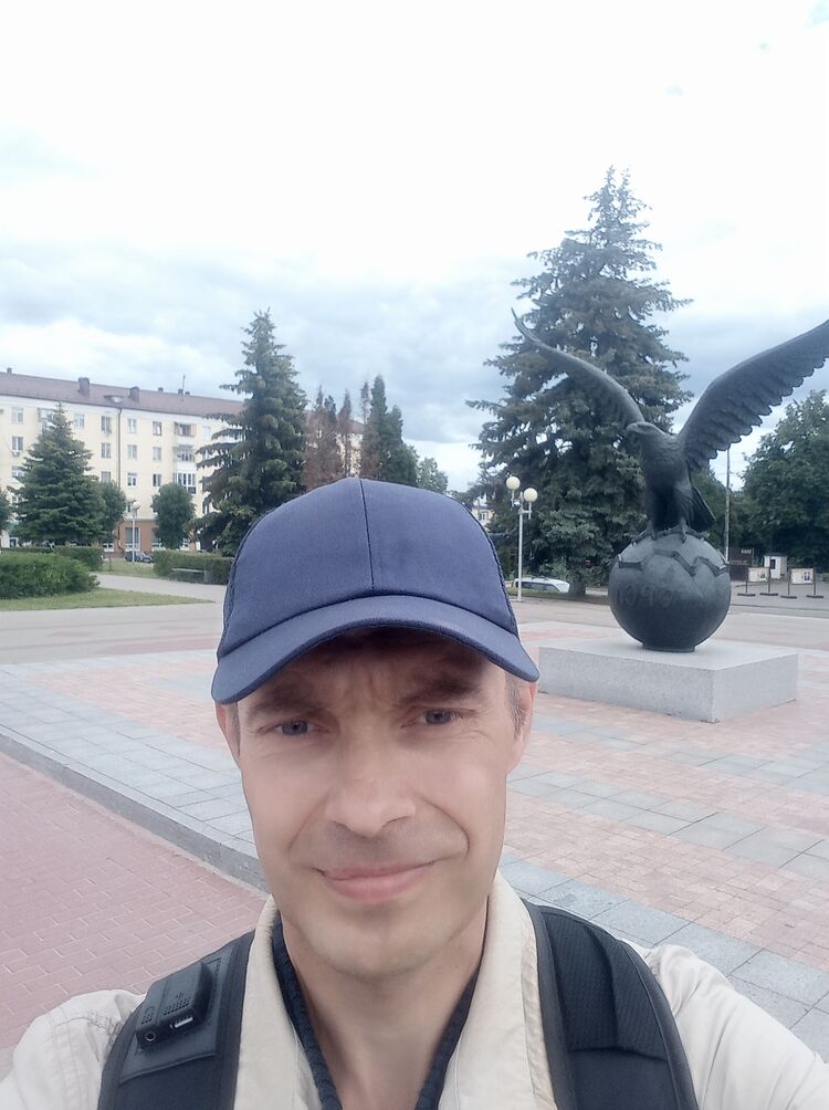 ���������� �����-���������, ���� ������� ���������, 45 ���, ������������ ��� ������, ����� � ���������, c�������� ���������