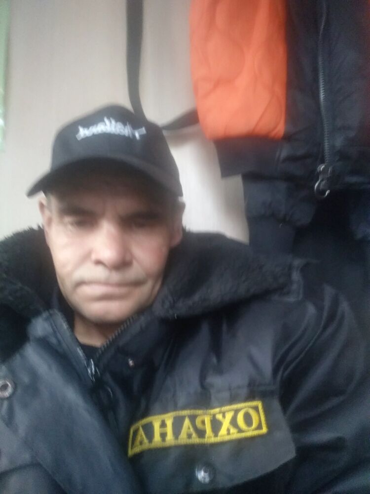  50663818  , 49 ,    