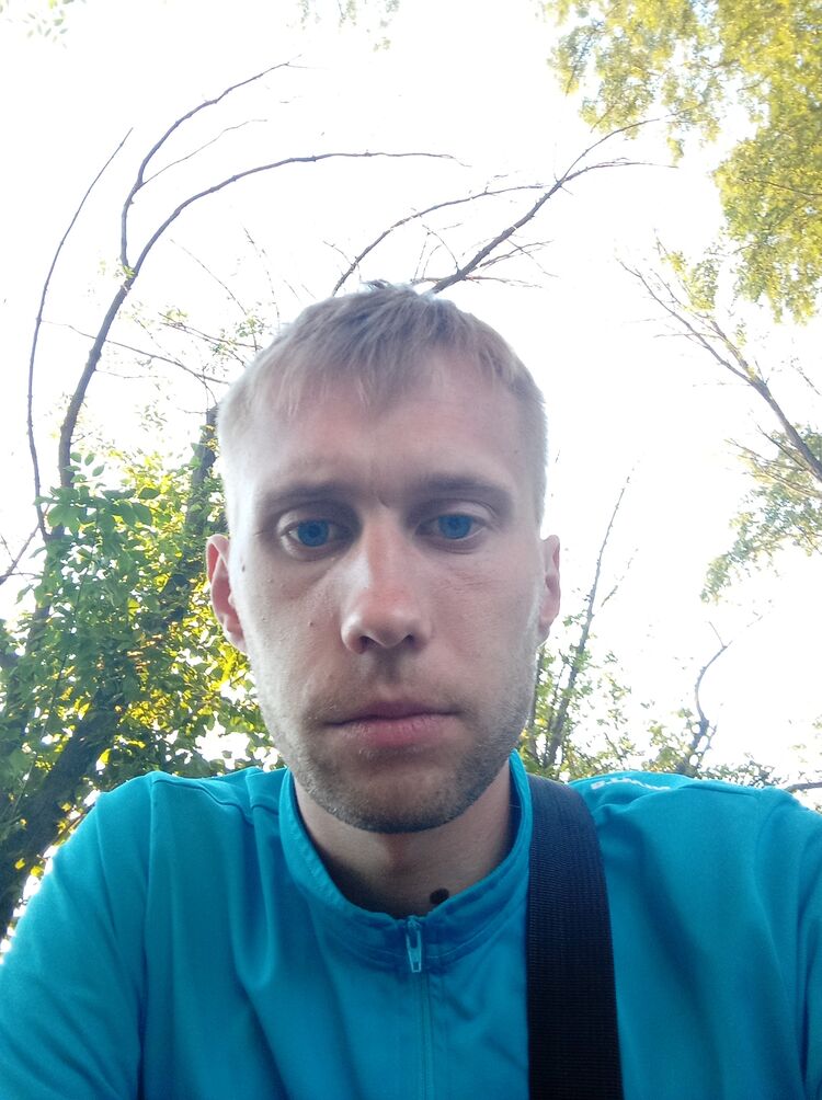 ,   , 29 ,   ,   , 