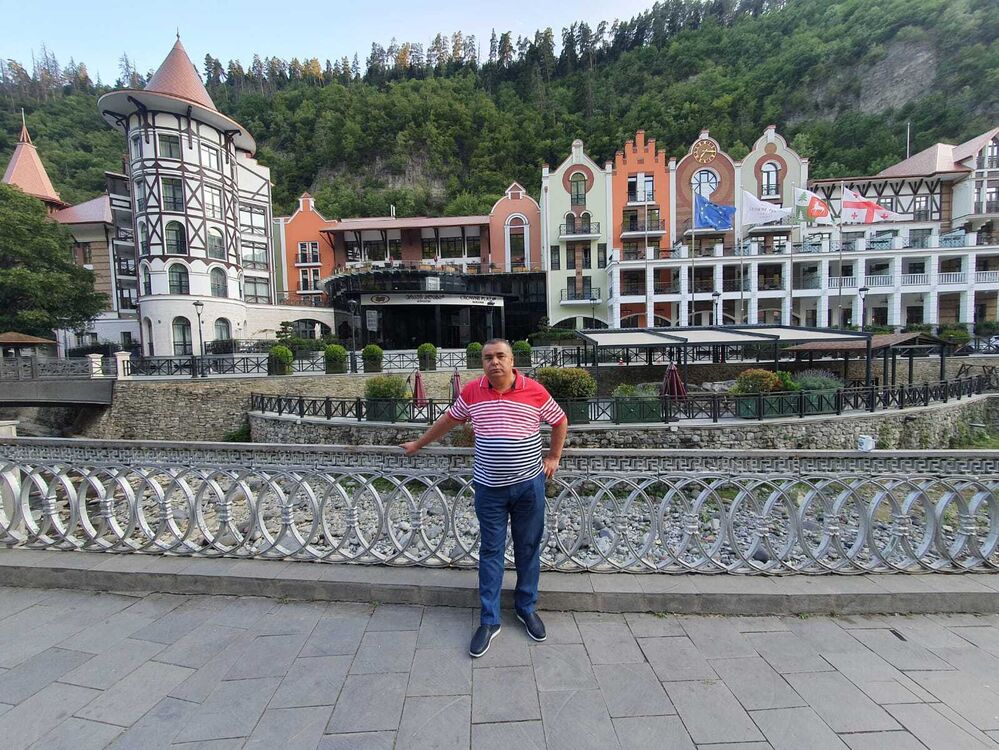  ,   OLIMJON, 47 ,   ,   