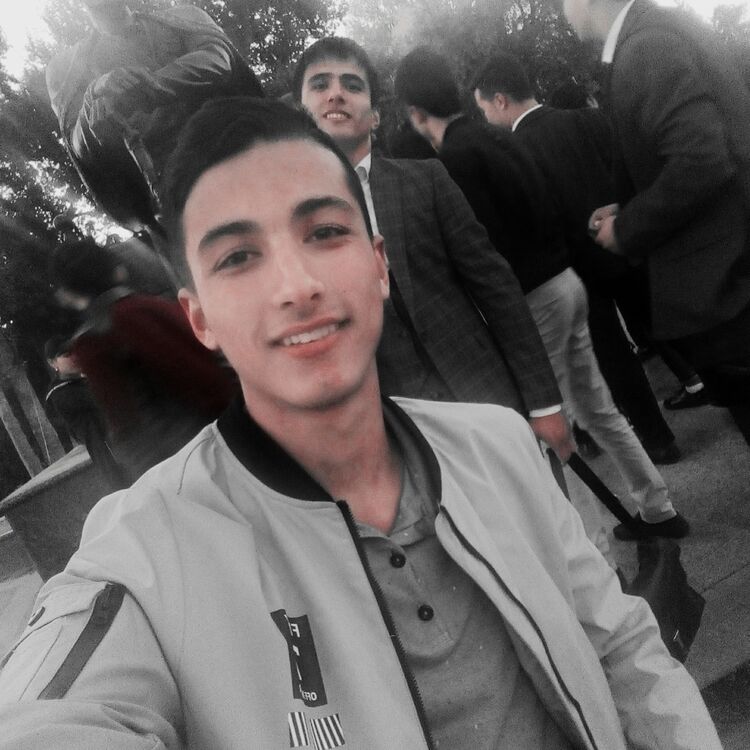 ���� 17815938 ������� Khurshed, 28 ���, ���� ���������� � ����������