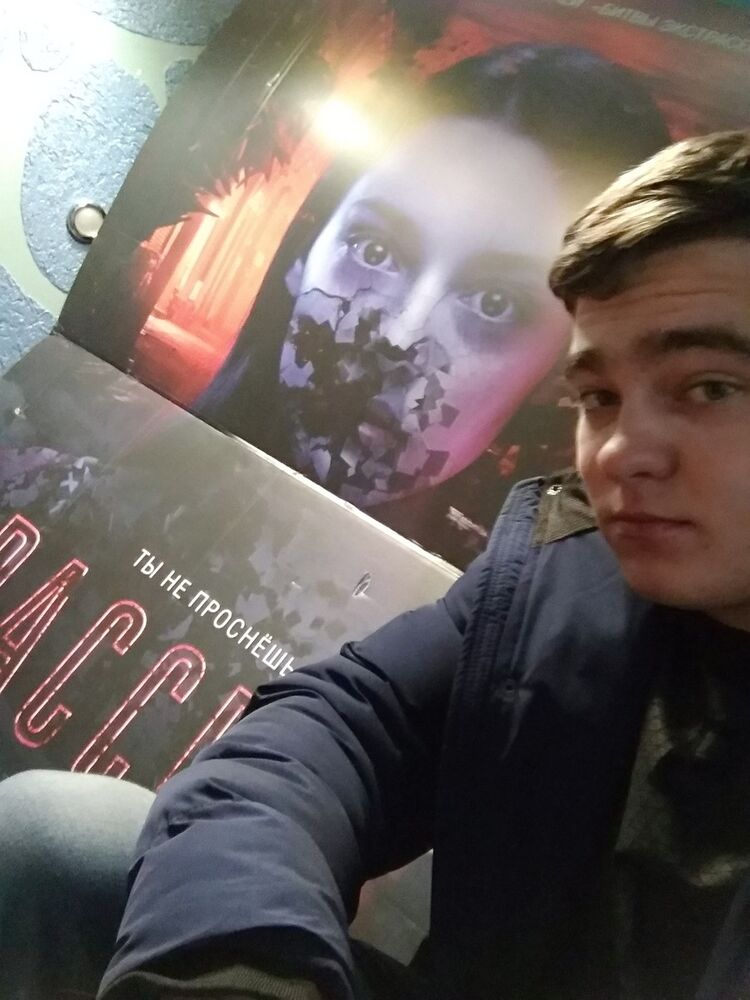 ���� 15283108 ������� ������, 28 ���, ���� ���������� � ��������������