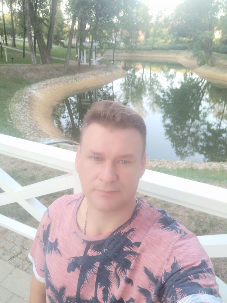 ���� 24799088 ������� ������, 48 ���, ���� ���������� � ������