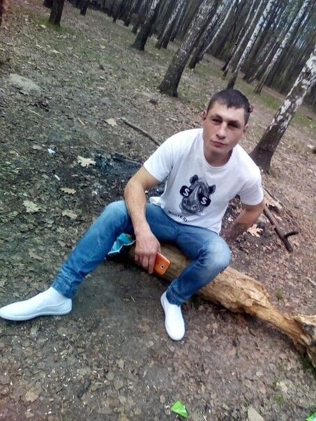  ,   , 47 ,   ,   , c 