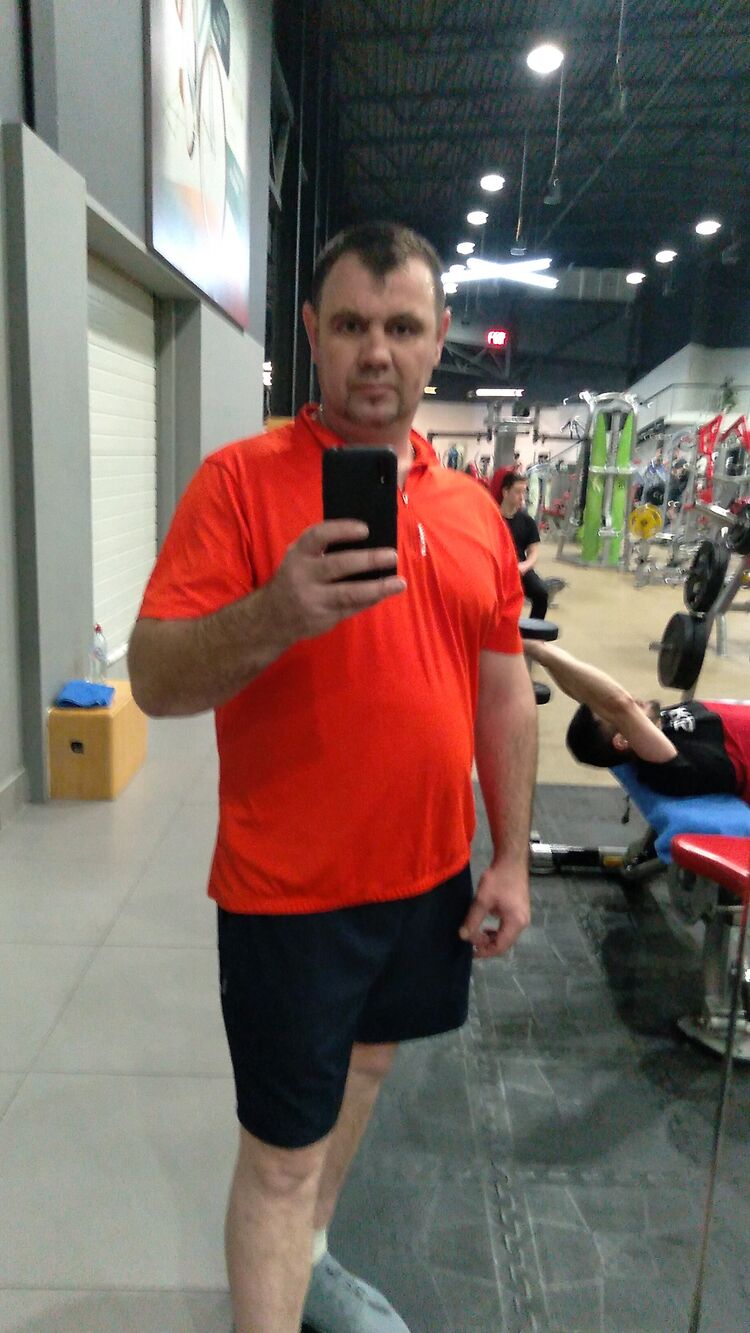 ���������� ���������, ���� ������� �������, 43 ����, ������������ ��� ������, ����� � ���������, c�������� ���������