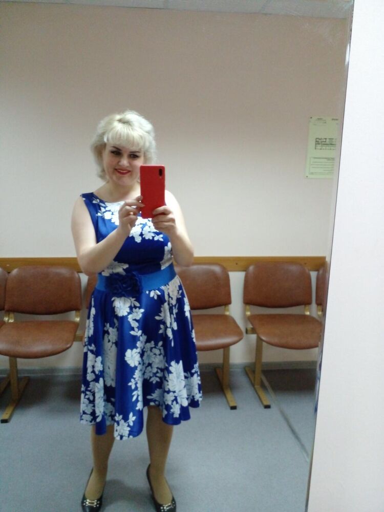 ���������� �����, ���� ������� �����, 48 ���, ������������ ��� ������, ����� � ���������, c�������� ���������