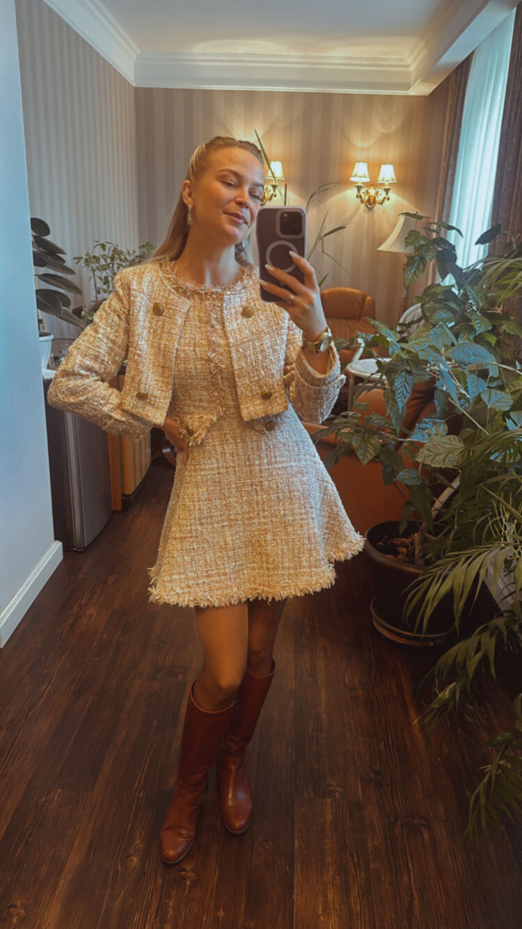 ���� 55290748 ������� ���������, 40 ���, ���� ���������� � ������������