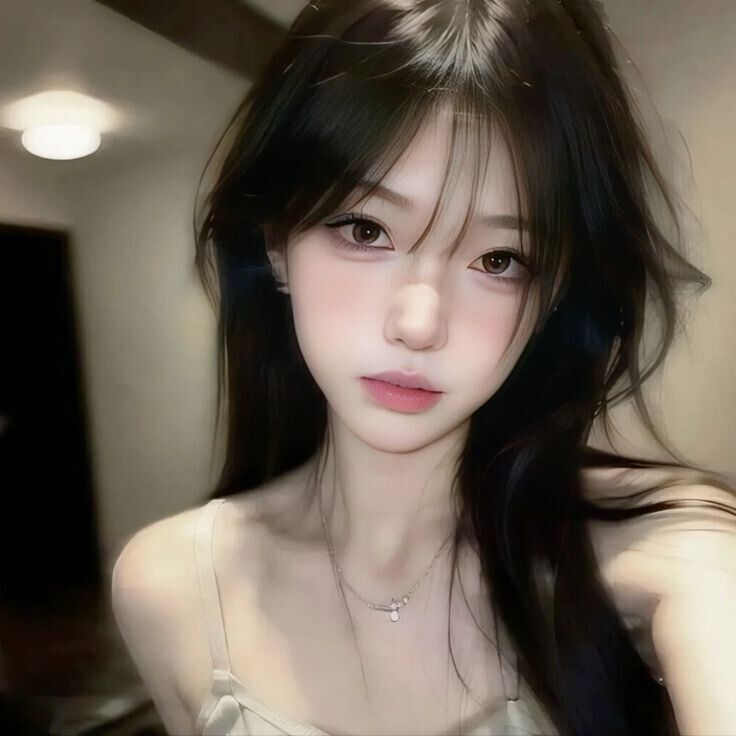  ,   Pack Kyeon, 19 ,   ,   