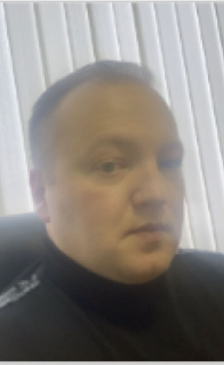 ���� 27823778 ������� ����, 44 ����, ���� ���������� � ������