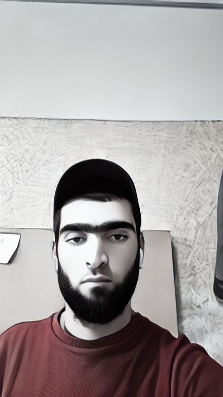 ���������� �����-���������, ���� ������� ����, 32 ����, ������������ ��� ����� � ���������, ���������