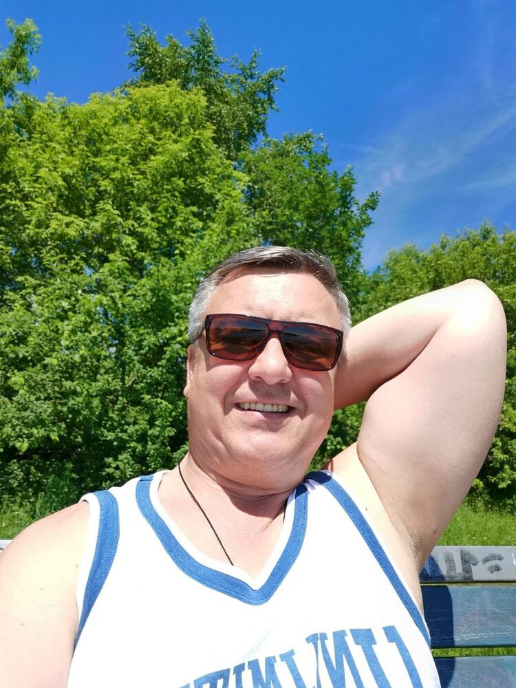 ���� 23461348 ������� Evgeny, 52 ����, ���� ���������� � ������������