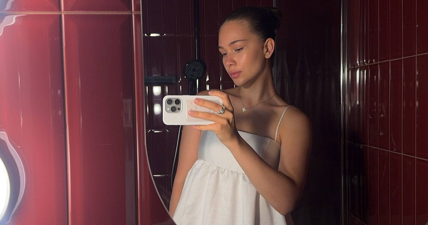 ���� 55698918 ������� ����, 28 ���, ���� ���������� � Babice