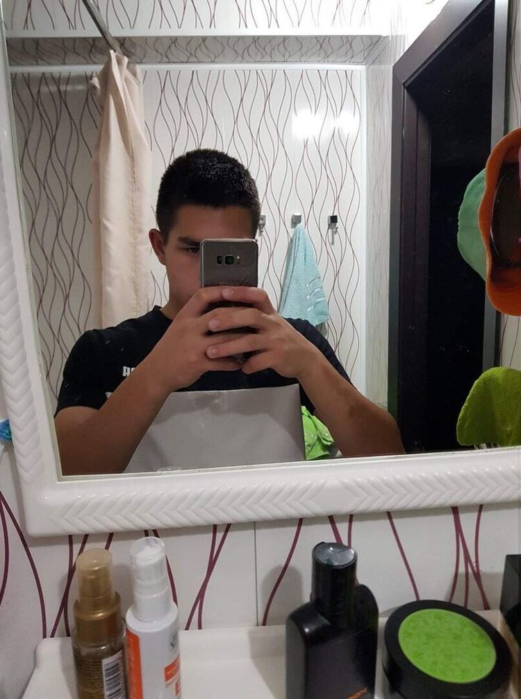  28850298  , 21 ,    