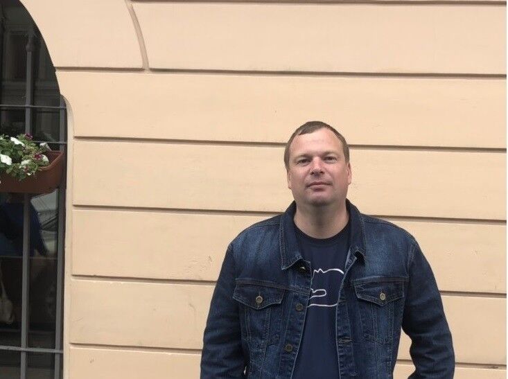 ���� 19016188 ������� �����, 42 ����, ���� ���������� � ������������