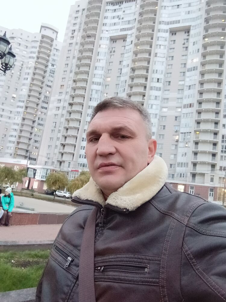 ���������� ������, ���� ������� ����, 48 ���, ������������ ��� ����� � ���������, c�������� ���������