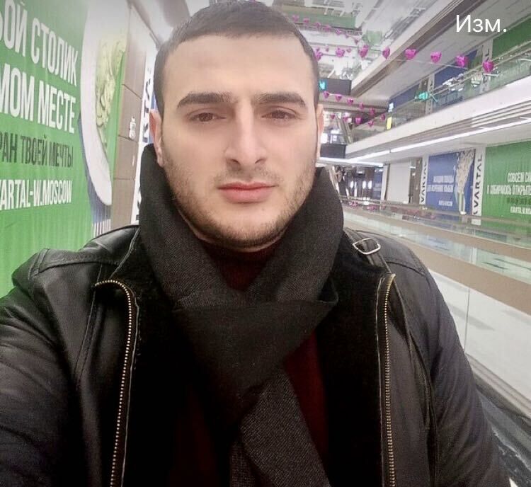  ,   Telman, 35 ,   ,   