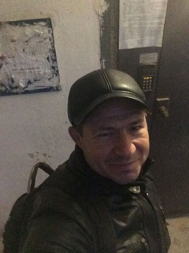  34927878  , 49 ,    
