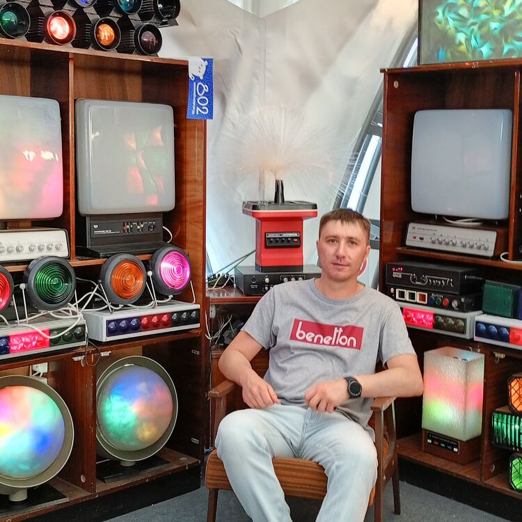 ���������� ������ ��������, ���� ������� ������, 37 ���, ������������ ��� ������, ����� � ���������, c�������� ���������