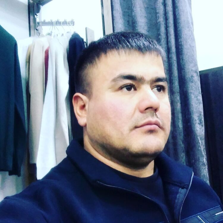 ���� 35489068 ������� ��������, 39 ���, ���� ���������� � �����-����������