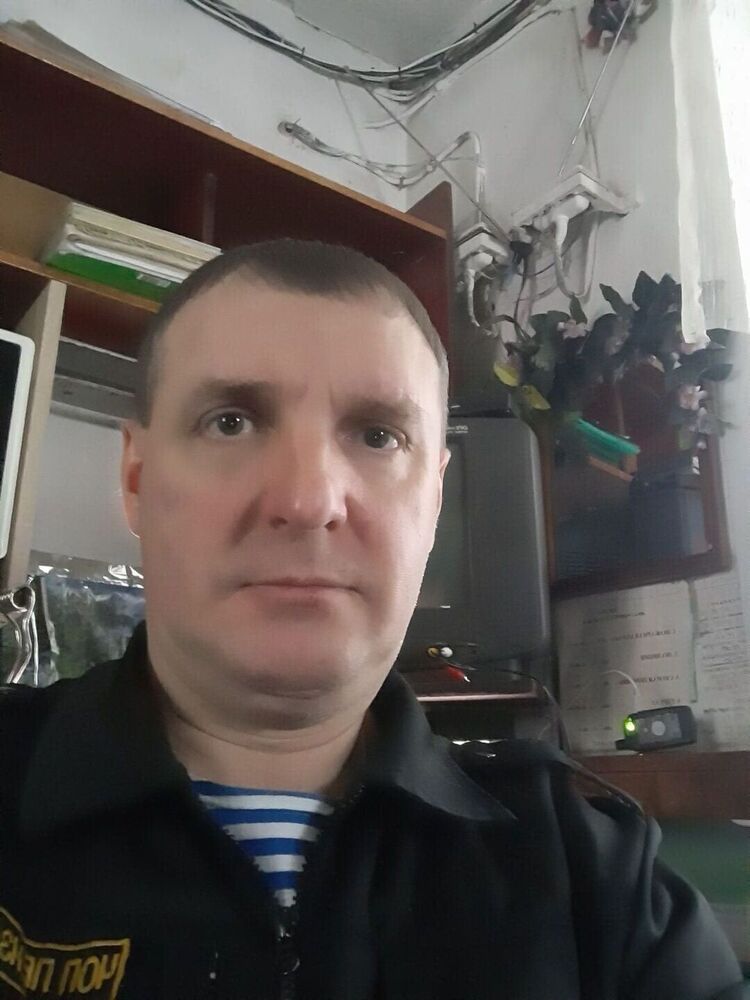  ,   , 50 ,   c 