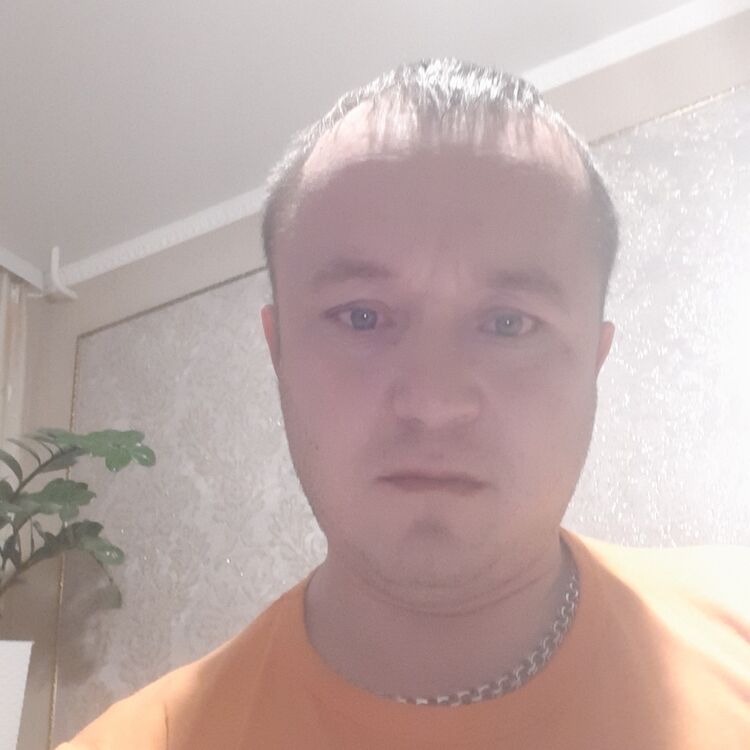 ���� 30755778 ������� ����, 36 ���, ���� ���������� � �������