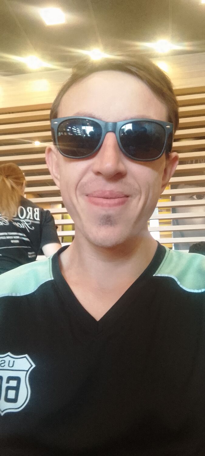  ,   , 23 ,   c 