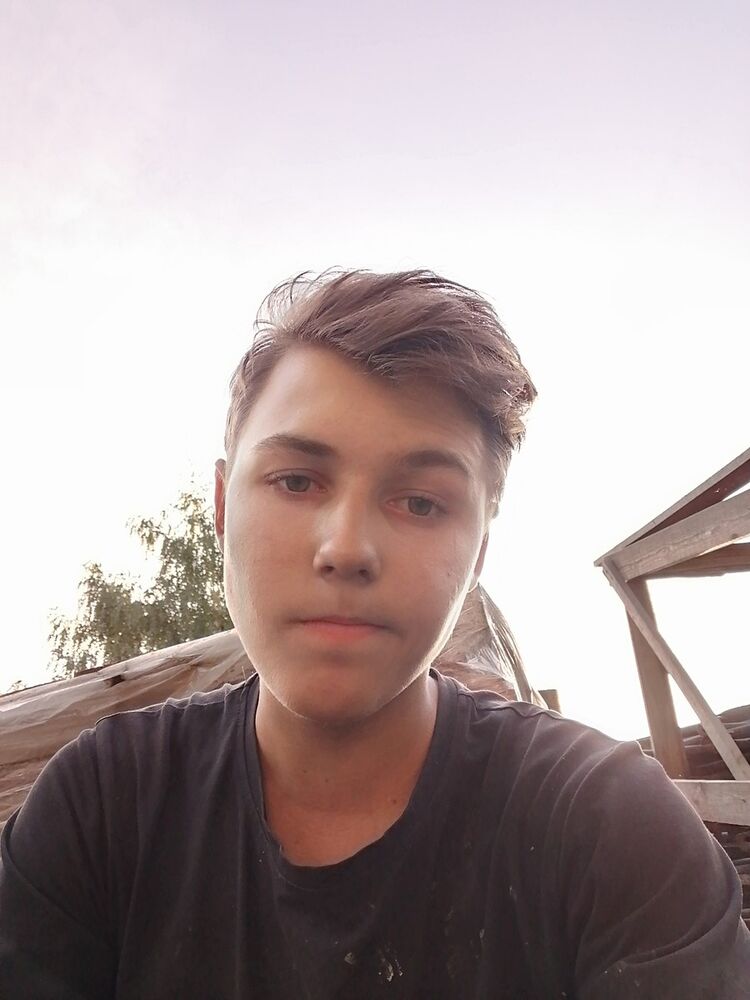  ,   , 24 ,   