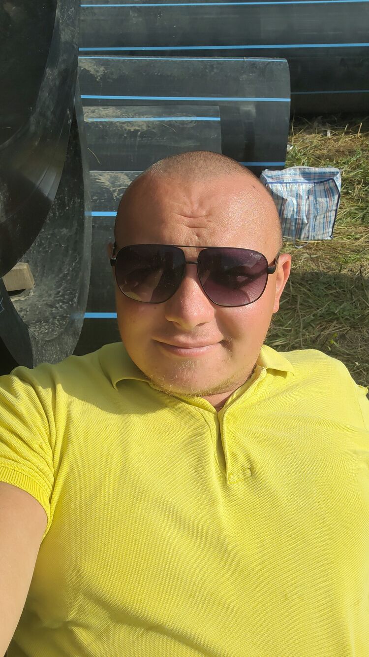  28728828  , 29 ,    --