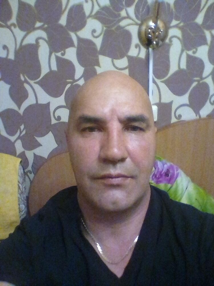  17705618  , 53 ,    